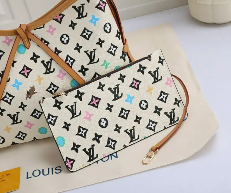 louis vuitton handsac pour femme s_121a1b31